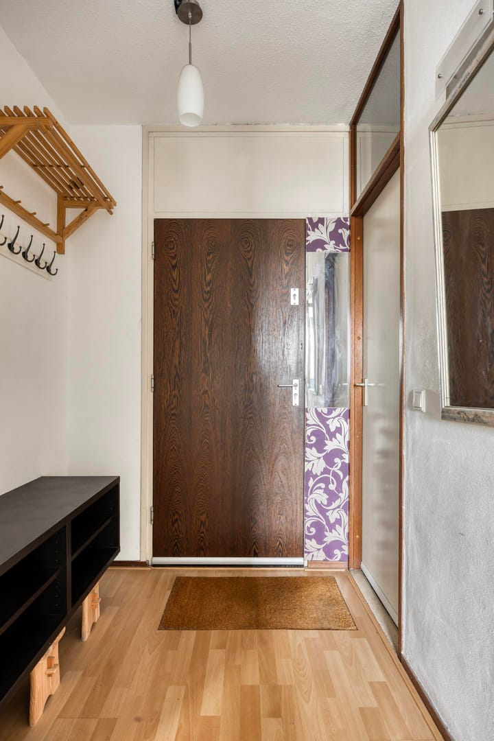 Photo 7 of Kastelenplein 38