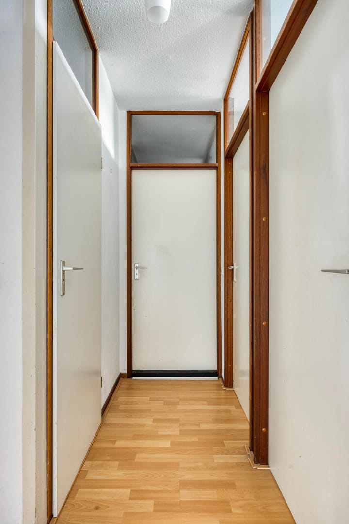 Photo 9 of Kastelenplein 38