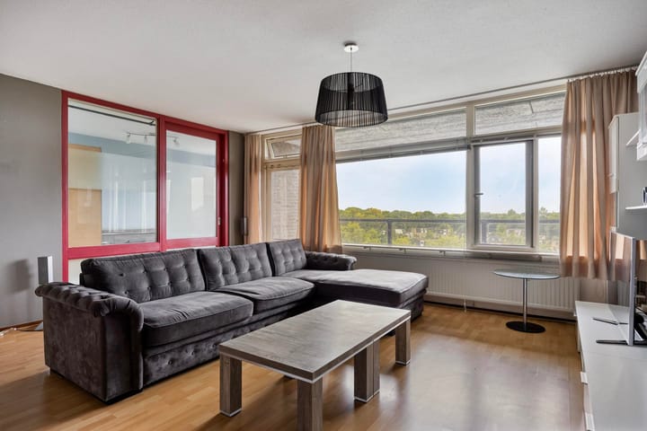 Photo 2 of Kastelenplein 38