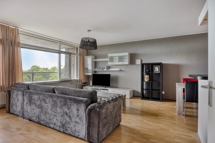 Photo 12 of Kastelenplein 38