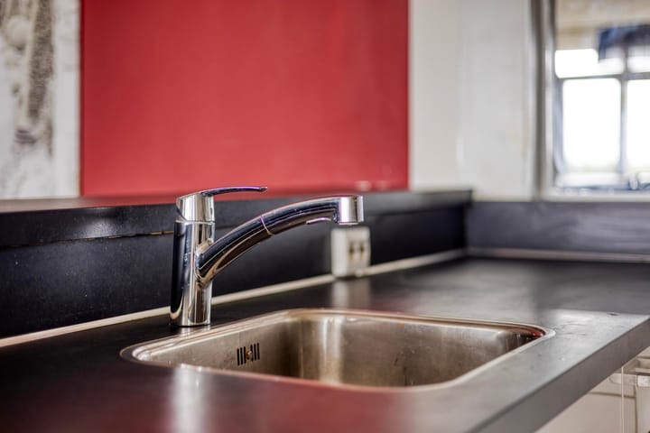 Photo 15 of Kastelenplein 38