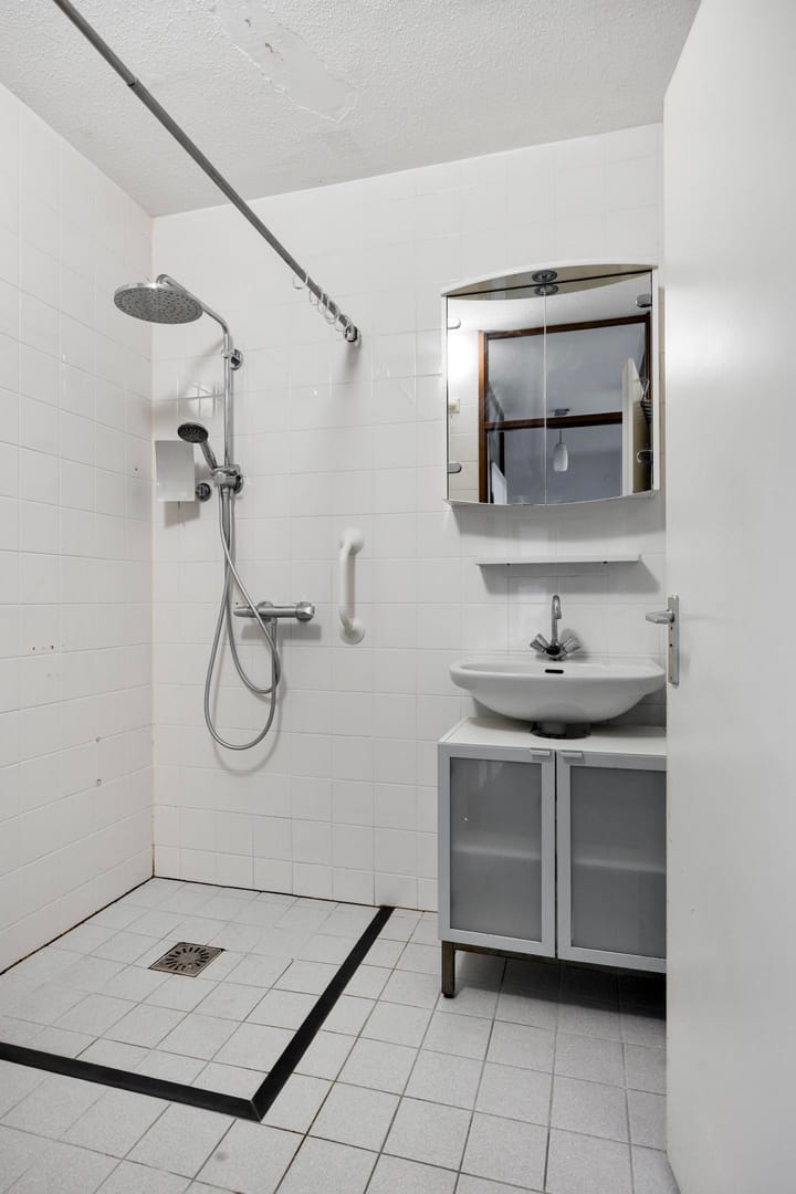 Photo 17 of Kastelenplein 38