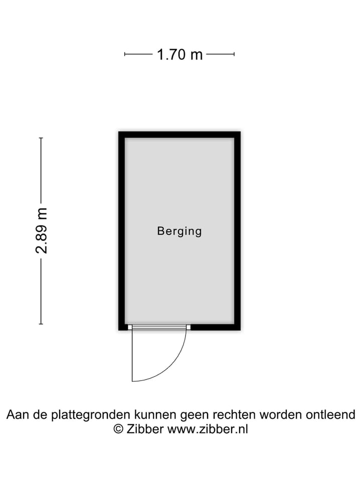 Photo 32 of Kastelenplein 38