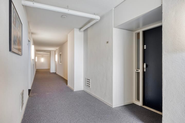 Photo 30 of Kastelenplein 38