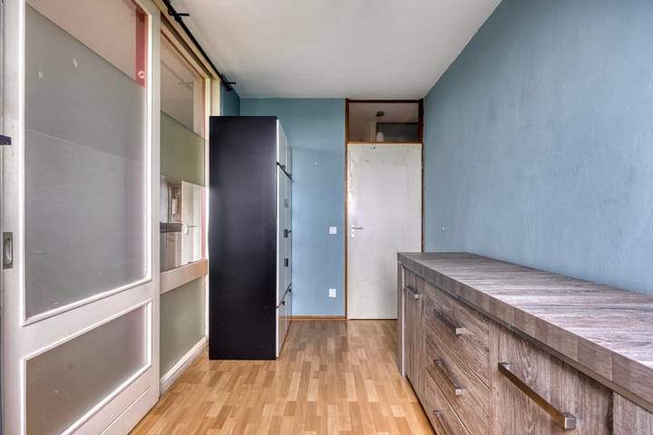 Photo 20 of Kastelenplein 38