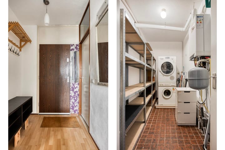 Photo 26 of Kastelenplein 38