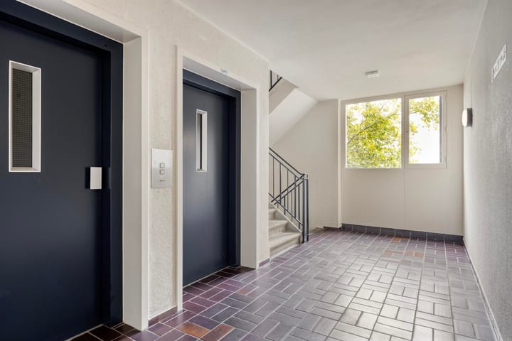 Photo 29 of Kastelenplein 38