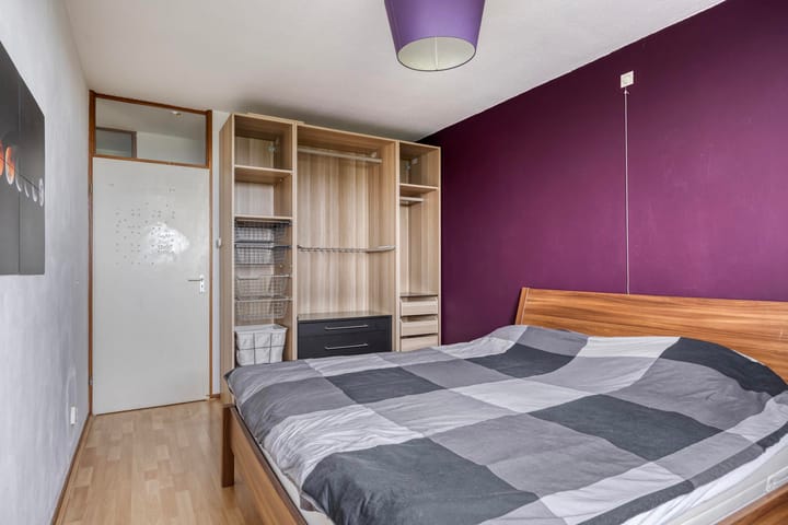 Photo 22 of Kastelenplein 38