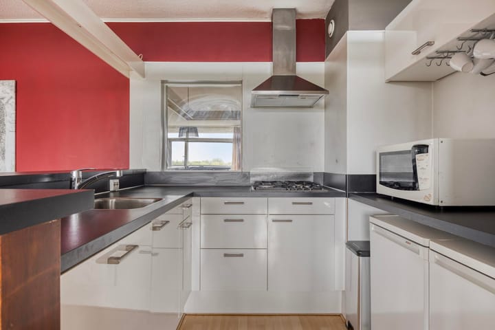 Photo 3 of Kastelenplein 38