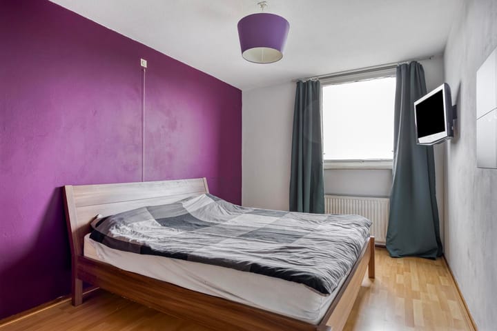 Photo 21 of Kastelenplein 38