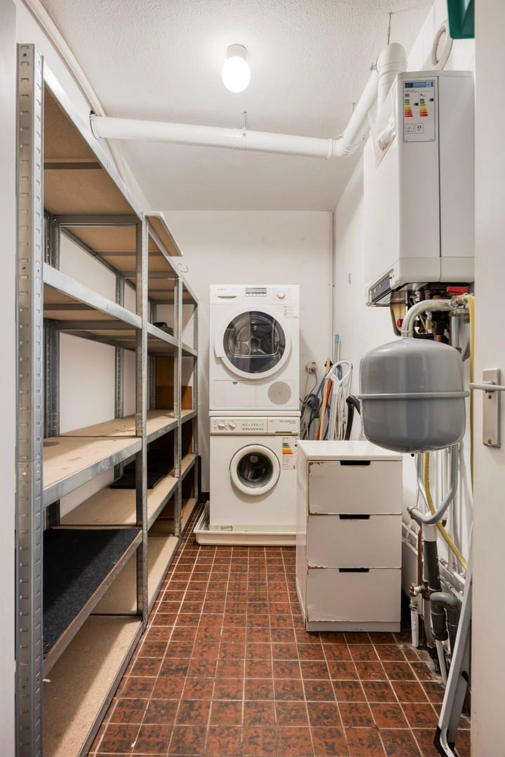 Photo 11 of Kastelenplein 38