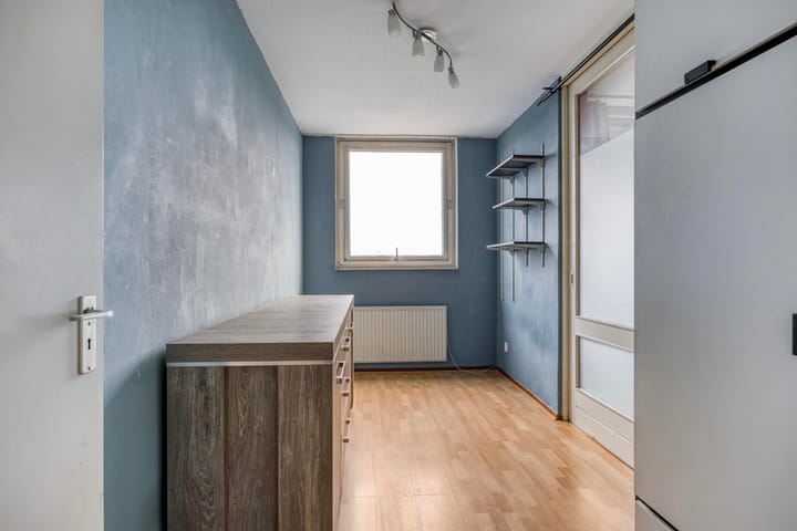 Photo 19 of Kastelenplein 38