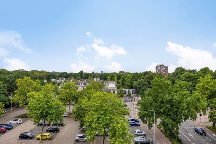 Photo 23 of Kastelenplein 38