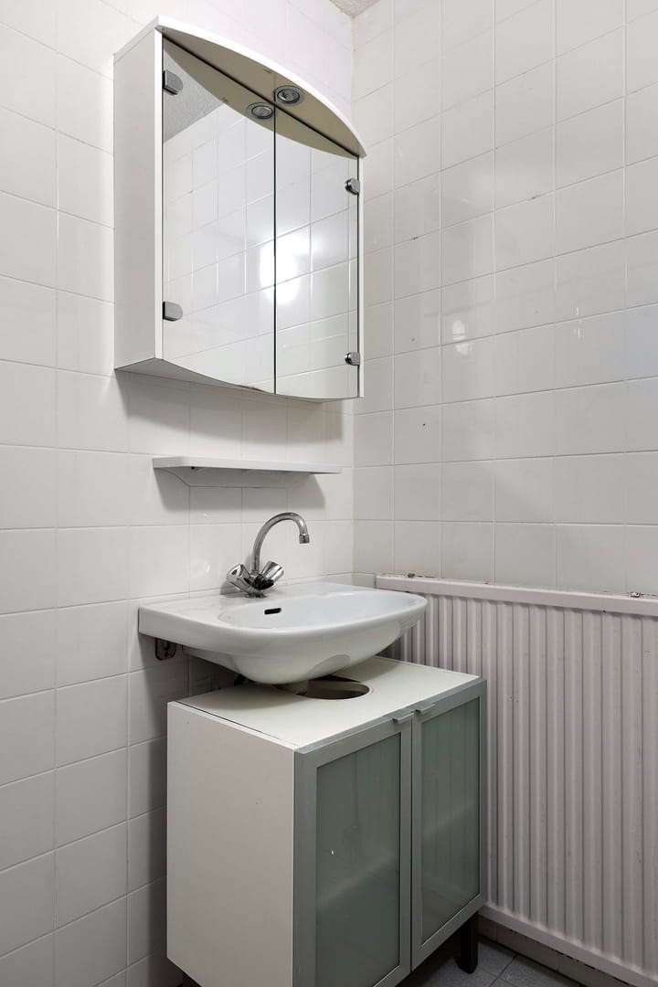 Photo 18 of Kastelenplein 38