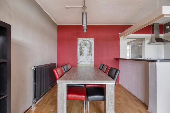 Photo 14 of Kastelenplein 38