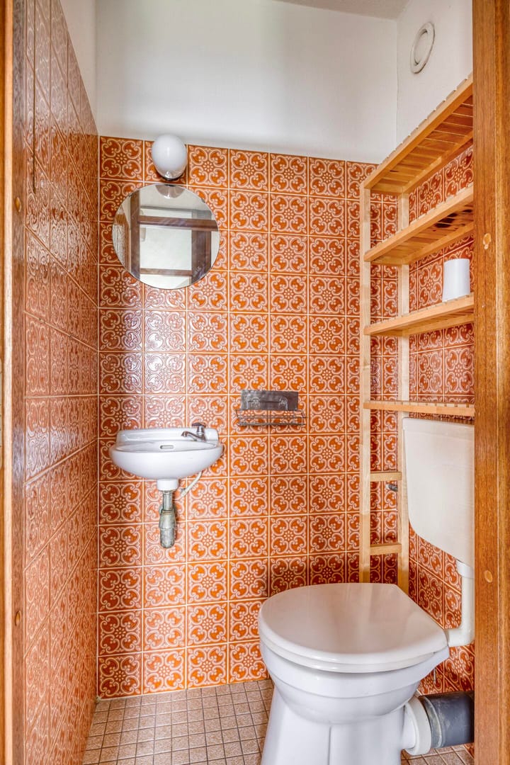 Photo 10 of Kastelenplein 38