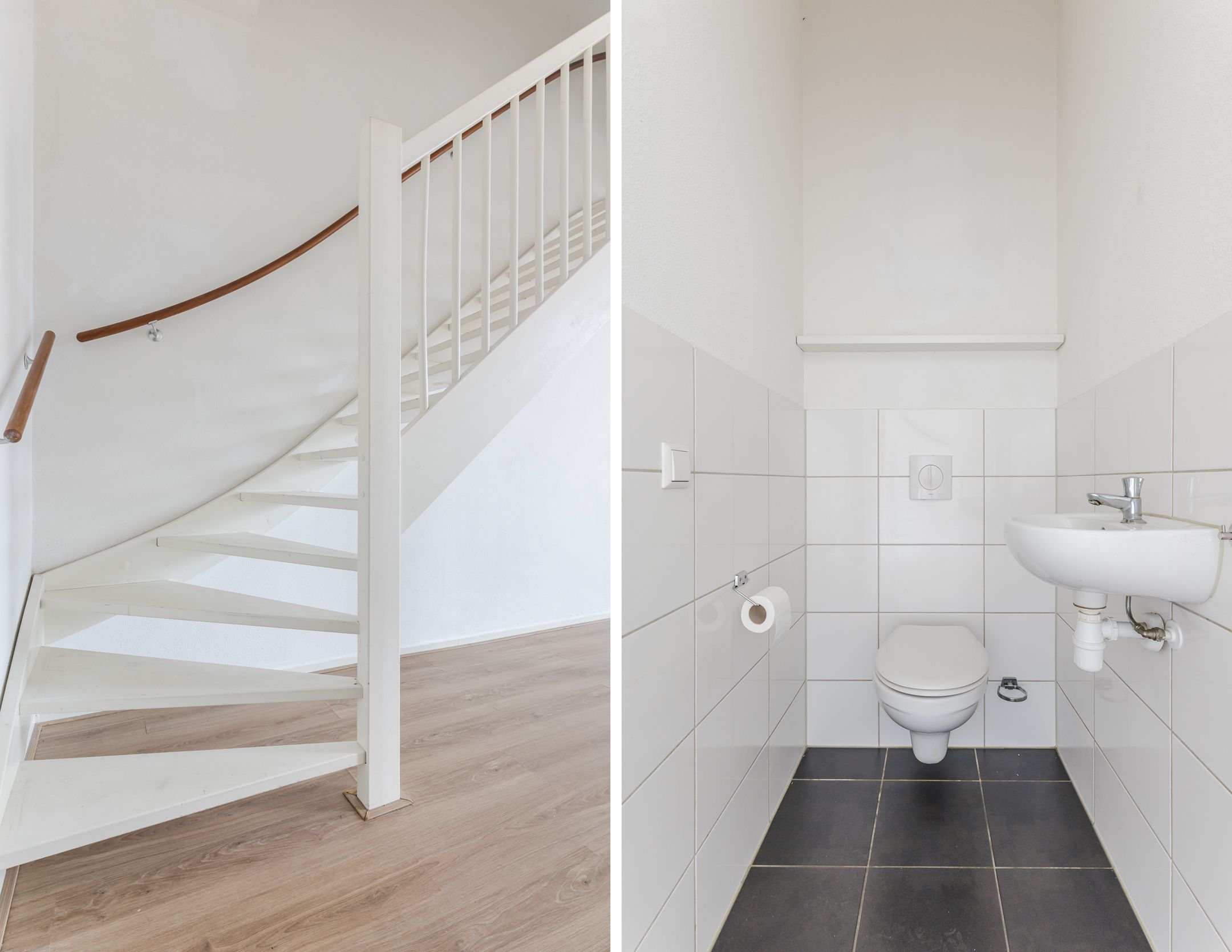 Photo 6 of Wilhelminastraat 10-S