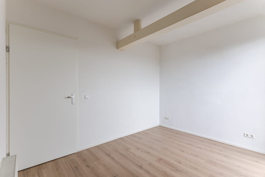 Photo 8 of Wilhelminastraat 10-S