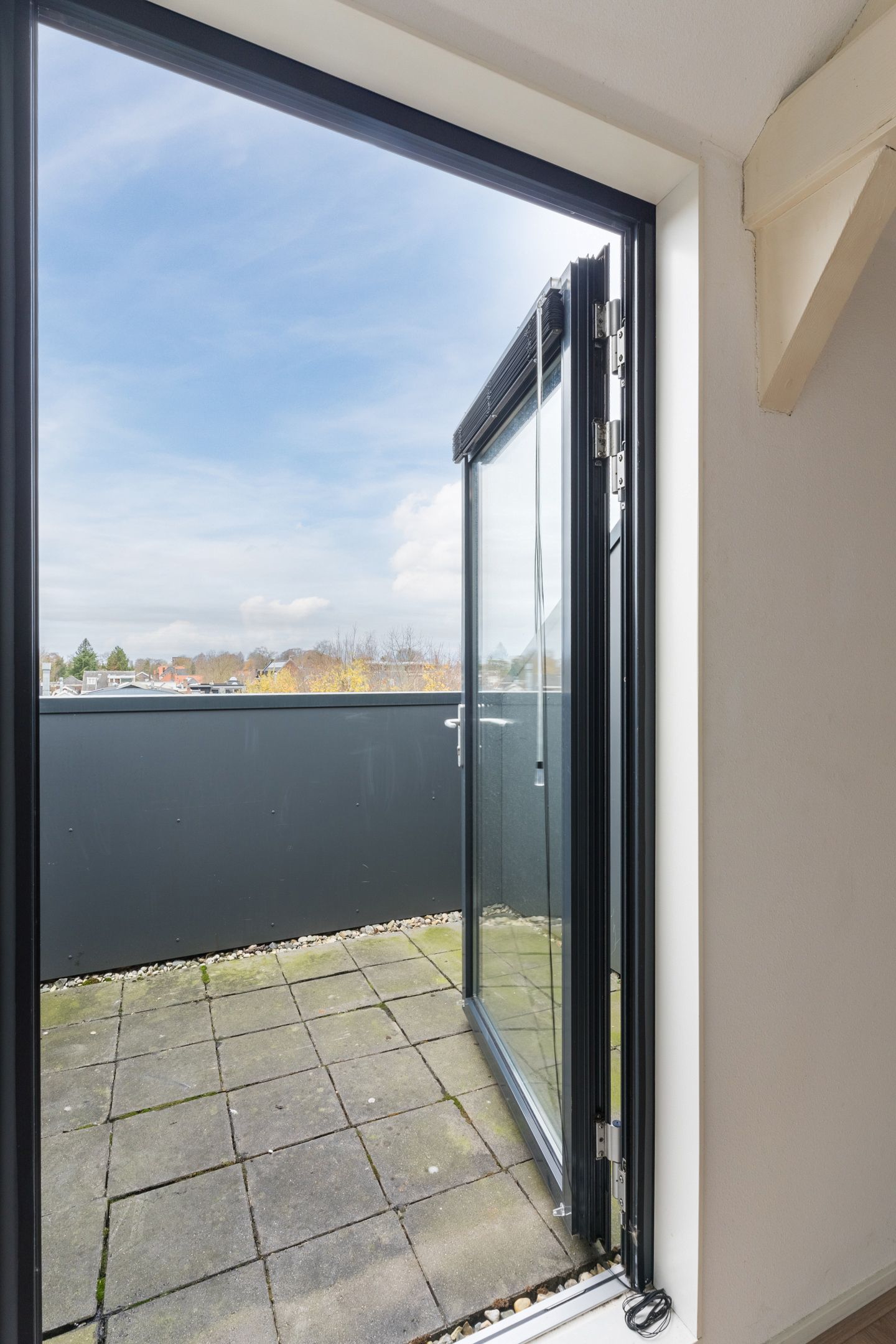 Photo 9 of Wilhelminastraat 10-S