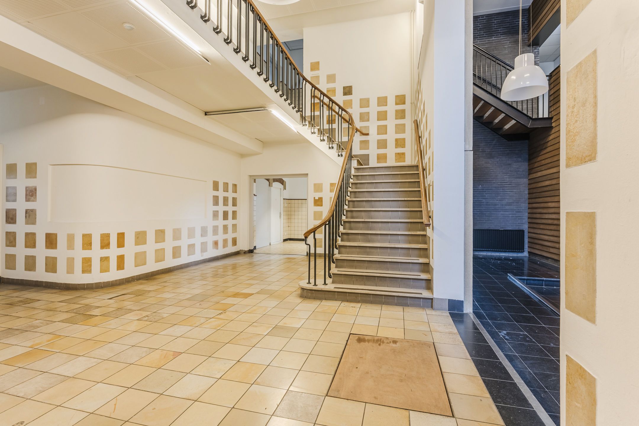 Photo 15 of Wilhelminastraat 10-S