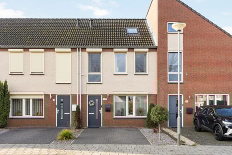 De Kolk 4 tertiary image