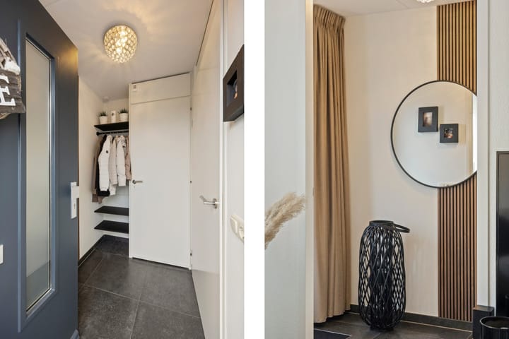 Foto 4 van De Kolk 4