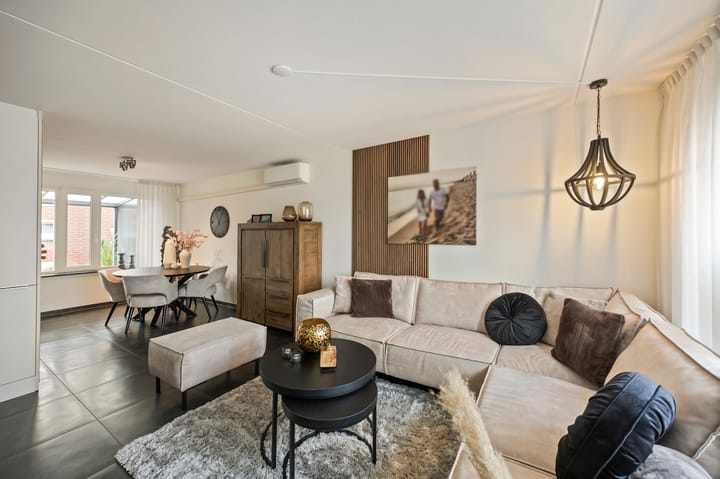 Foto 8 van De Kolk 4