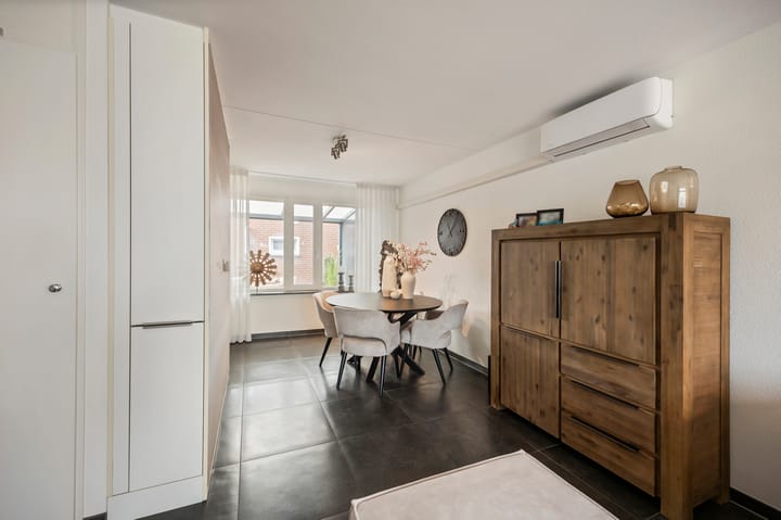 Foto 9 van De Kolk 4