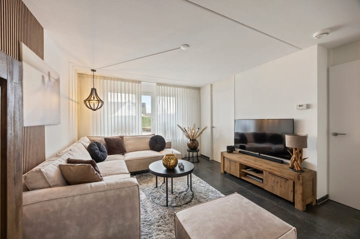 Foto 6 van De Kolk 4