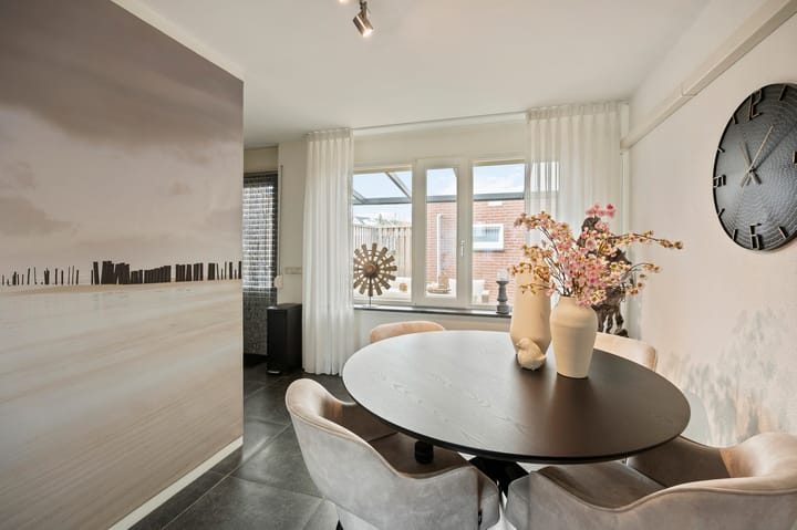 Foto 10 van De Kolk 4