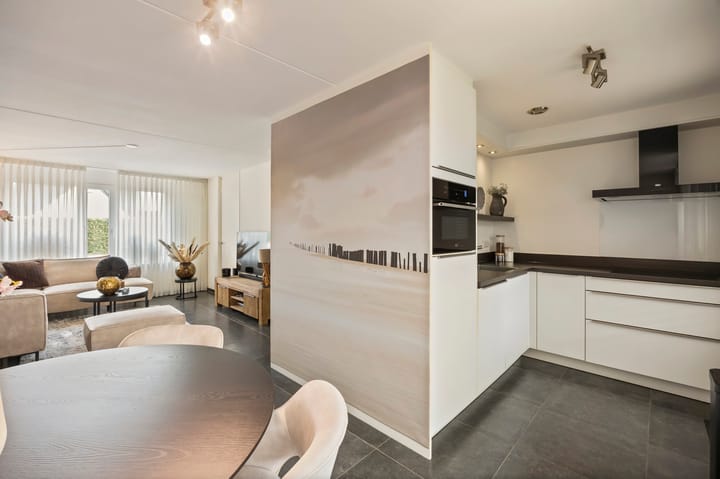 Foto 11 van De Kolk 4