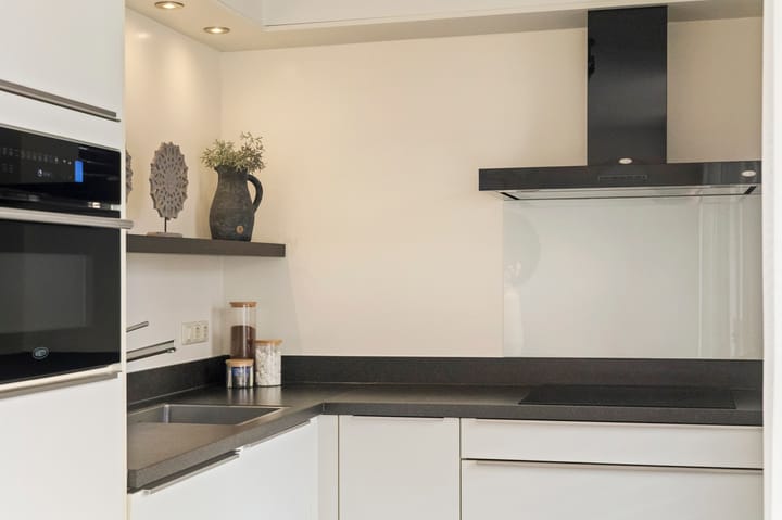 Foto 13 van De Kolk 4