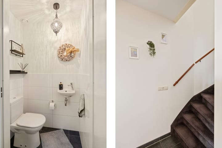 Foto 14 van De Kolk 4