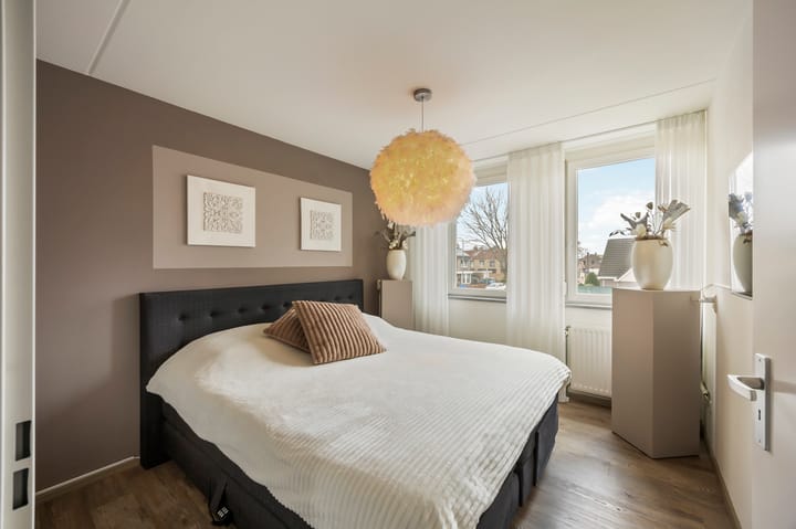 Foto 15 van De Kolk 4