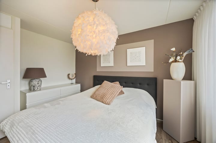 Foto 16 van De Kolk 4