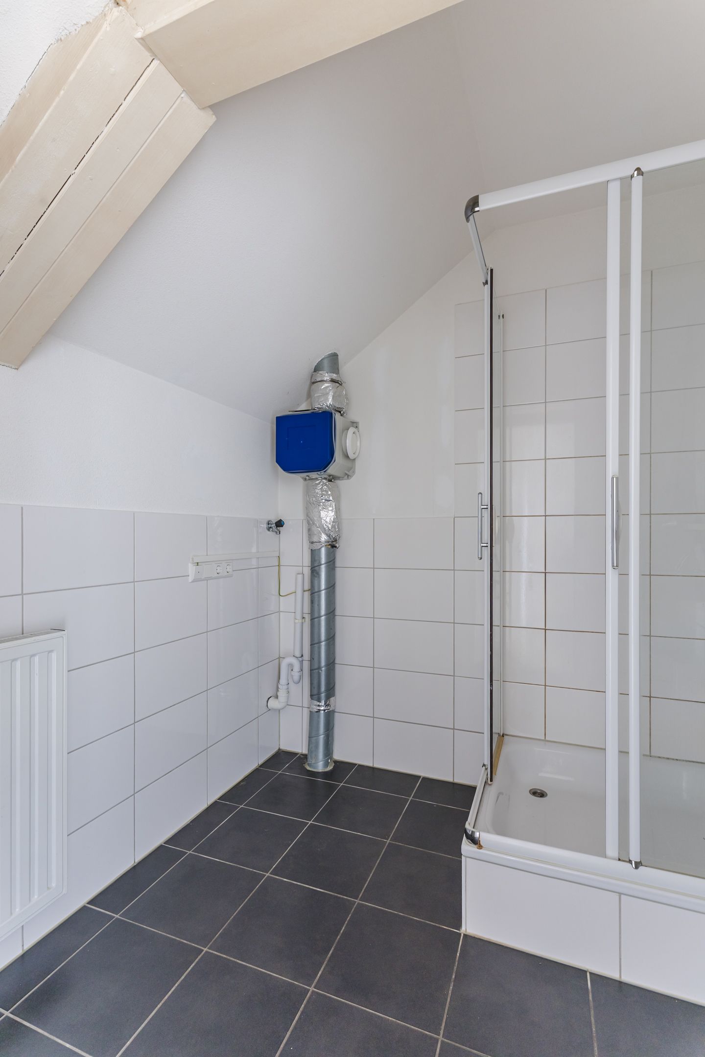 Photo 12 of Wilhelminastraat 10-S