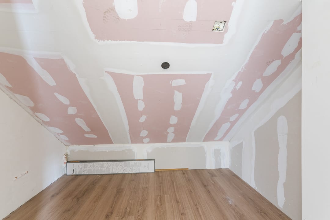 Photo 13 of Wilhelminastraat 10-S