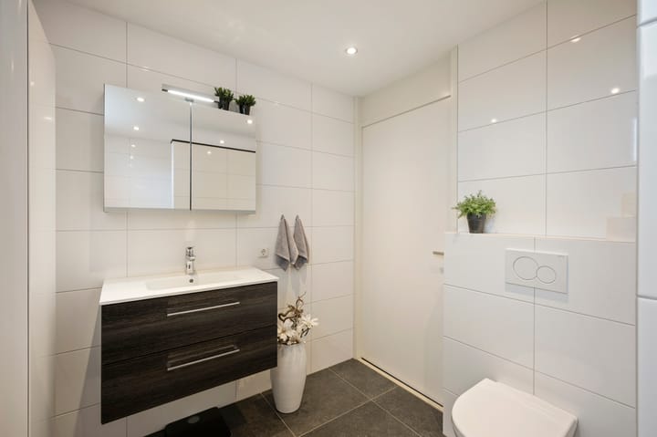 Foto 18 van De Kolk 4