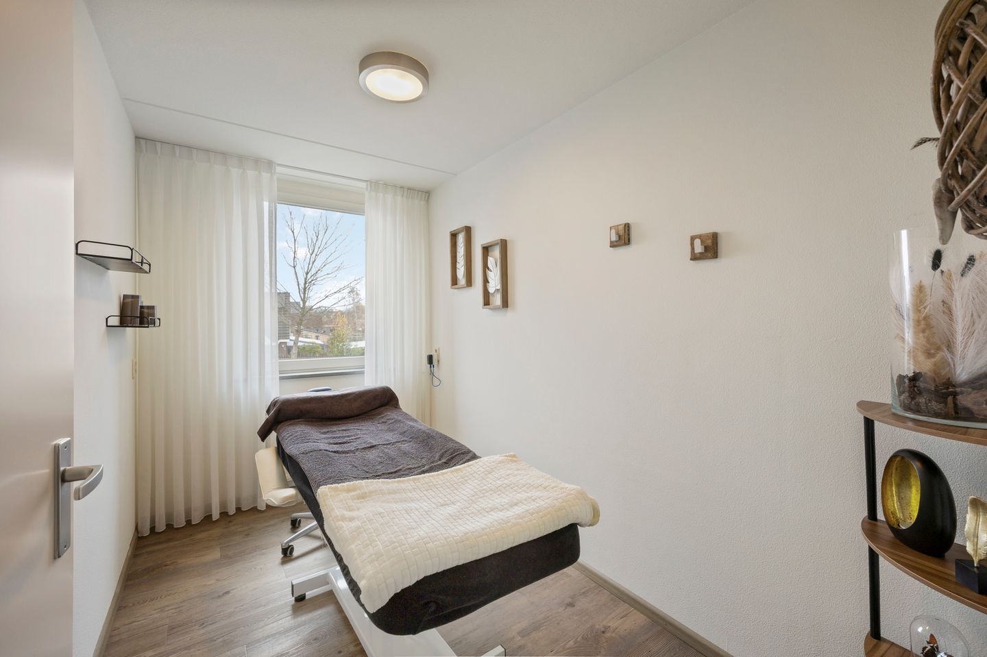 Photo 19 of De Kolk 4
