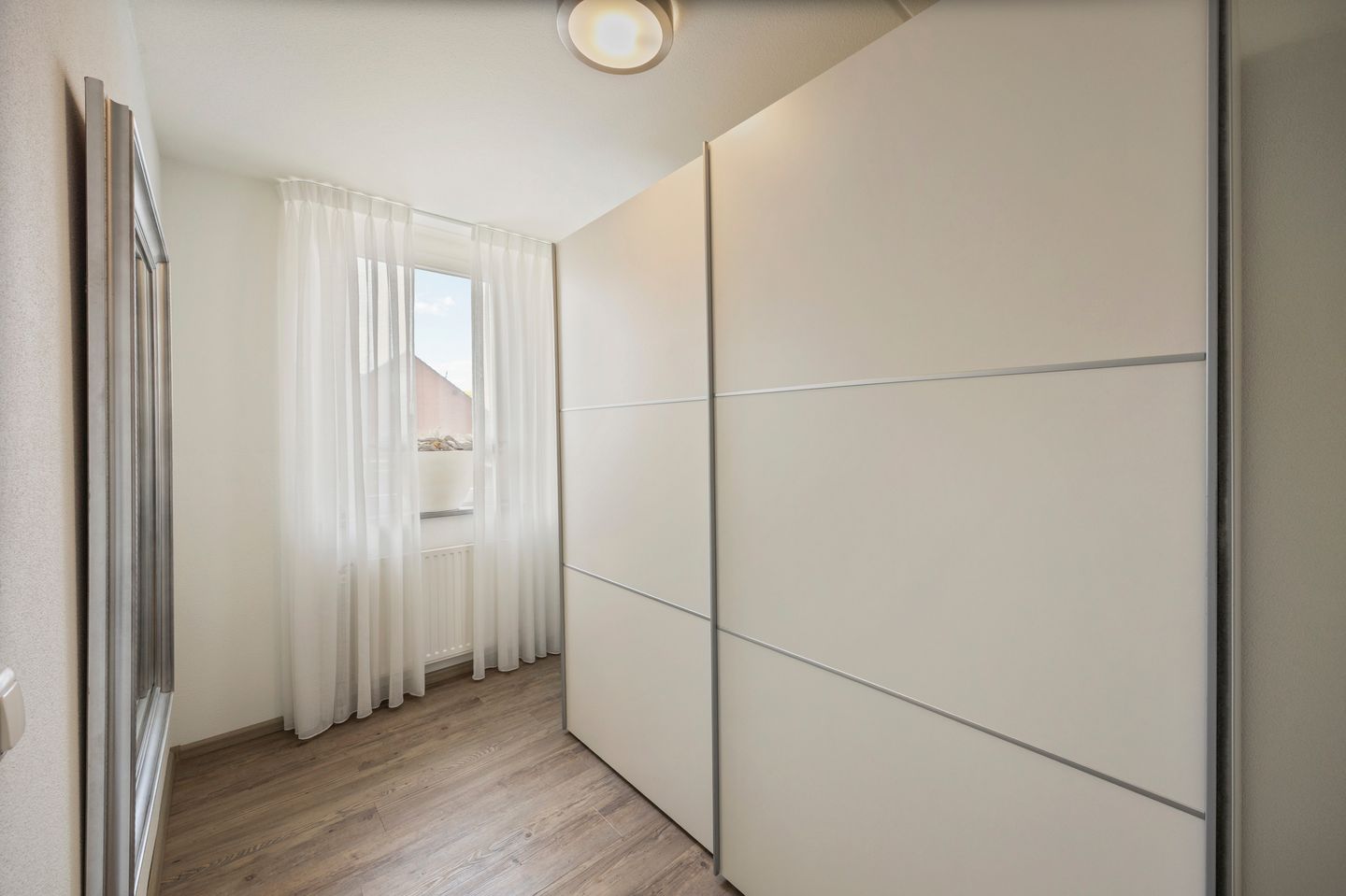 Photo 20 of De Kolk 4