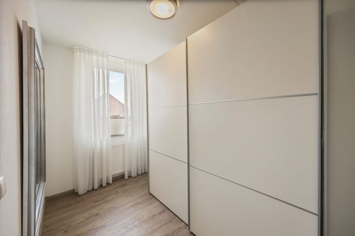 Foto 20 van De Kolk 4