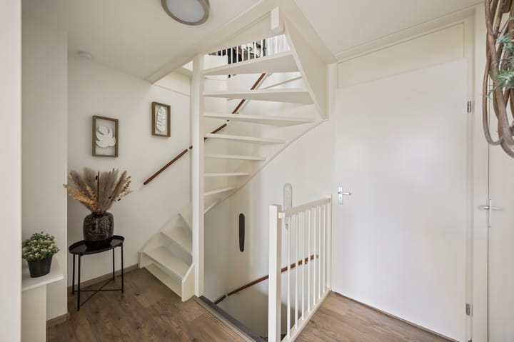 Foto 21 van De Kolk 4