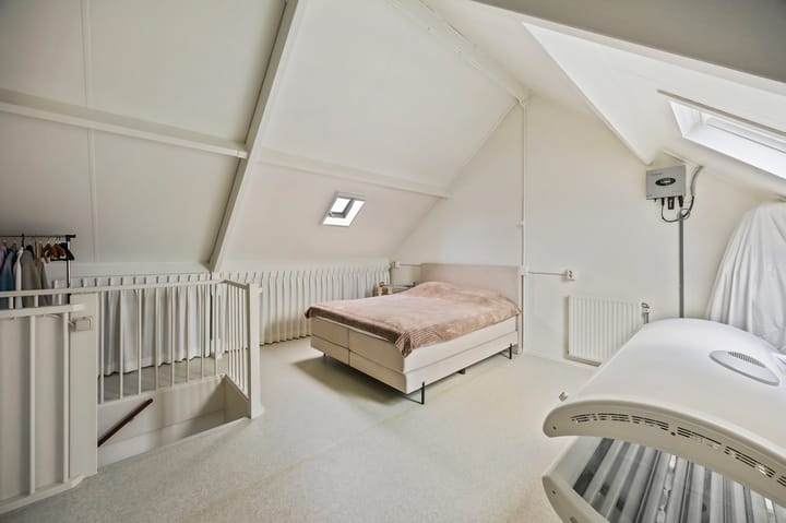 Foto 22 van De Kolk 4