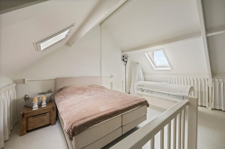 Foto 23 van De Kolk 4