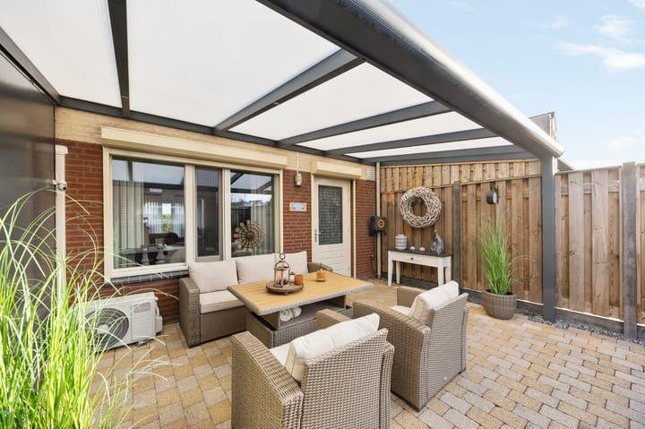 Foto 25 van De Kolk 4