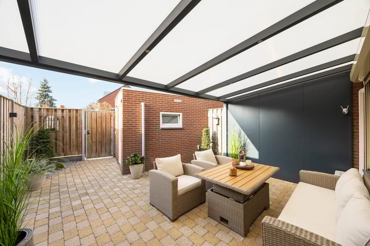 Foto 24 van De Kolk 4