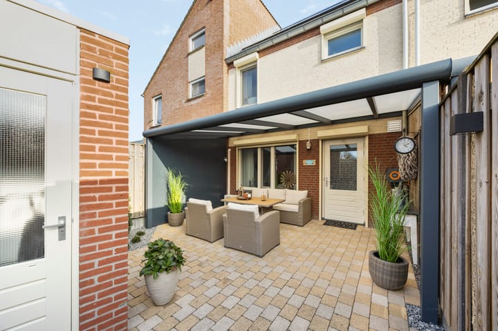 Foto 26 van De Kolk 4