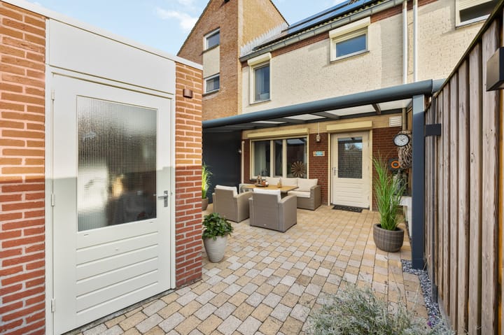 Foto 27 van De Kolk 4