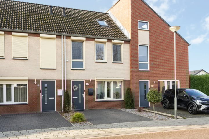 Foto 30 van De Kolk 4