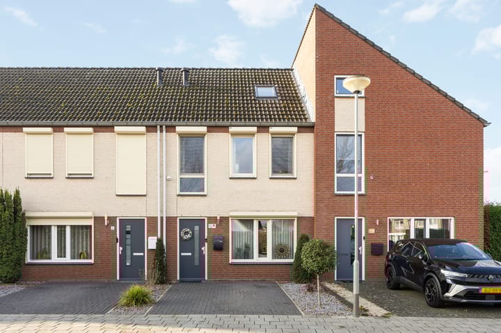 Foto 29 van De Kolk 4